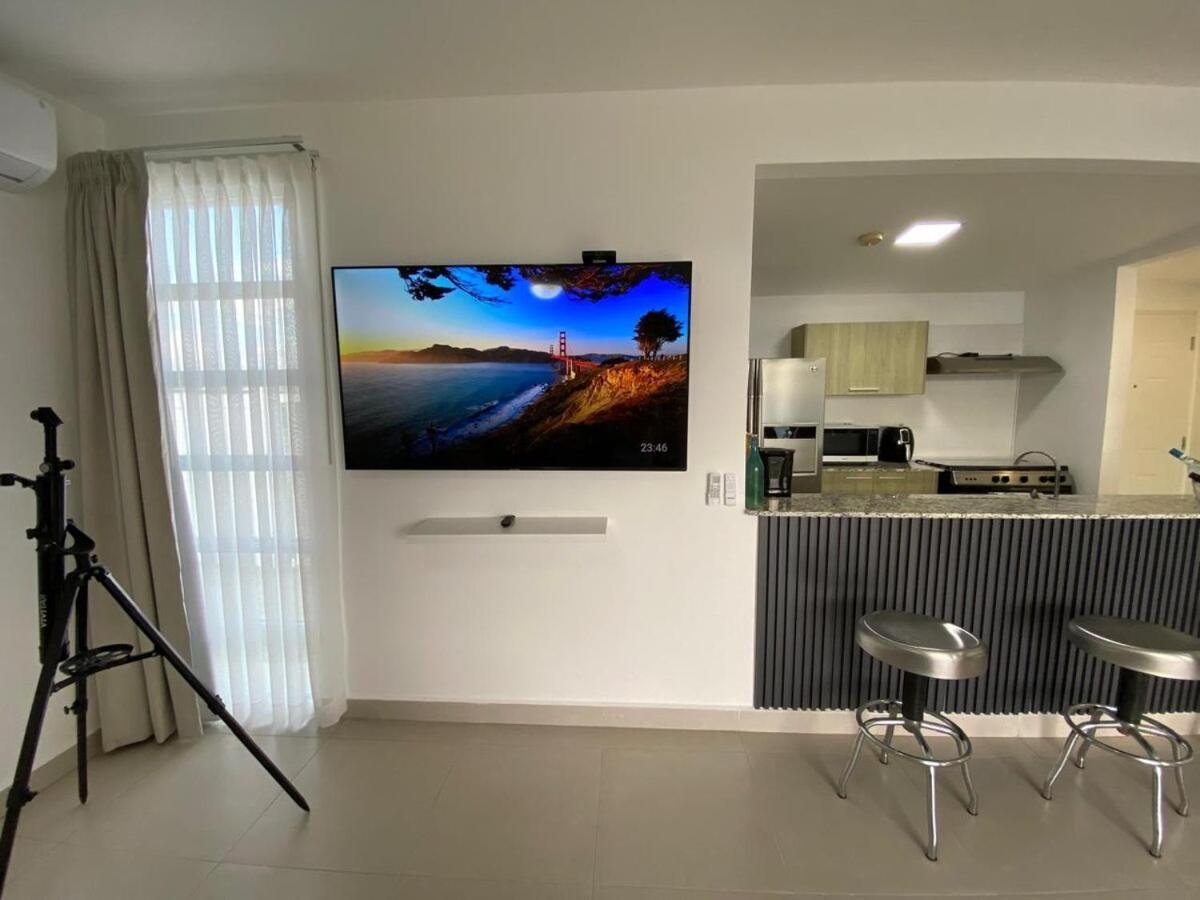 Summer House Holiday home Chame