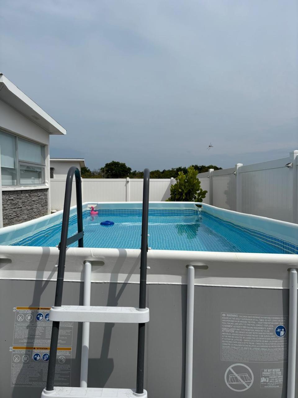 Summer House