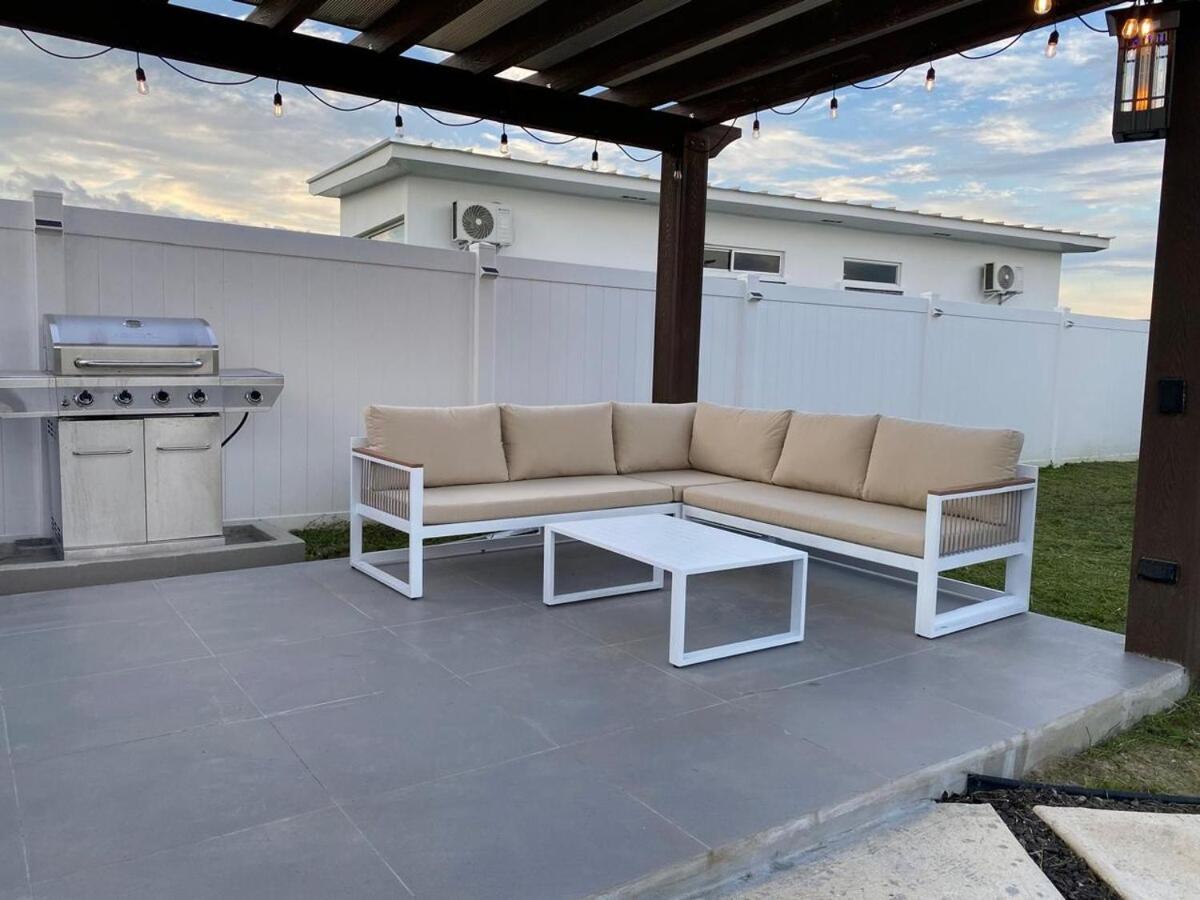 Summer House Holiday home Chame